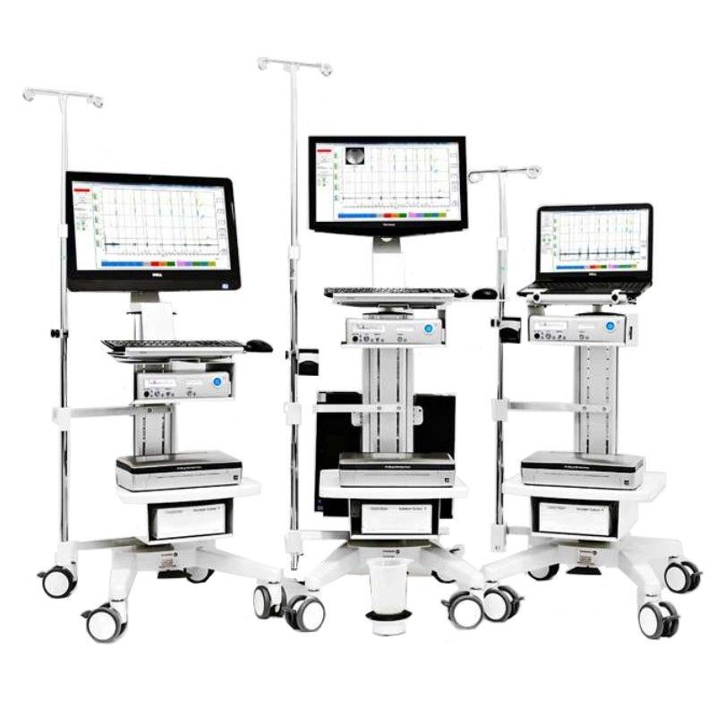 The Prometheus Group Morpheus PMR