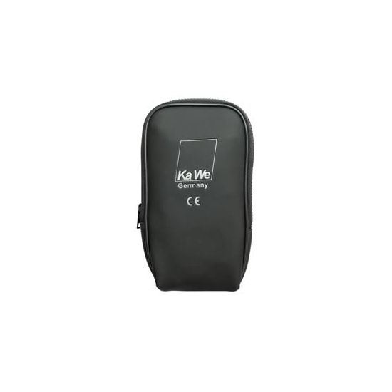 KaWe Eurolight C30 2.5 В