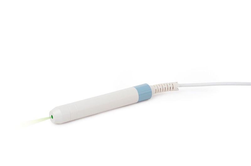 BTL 4110 Laser Professional