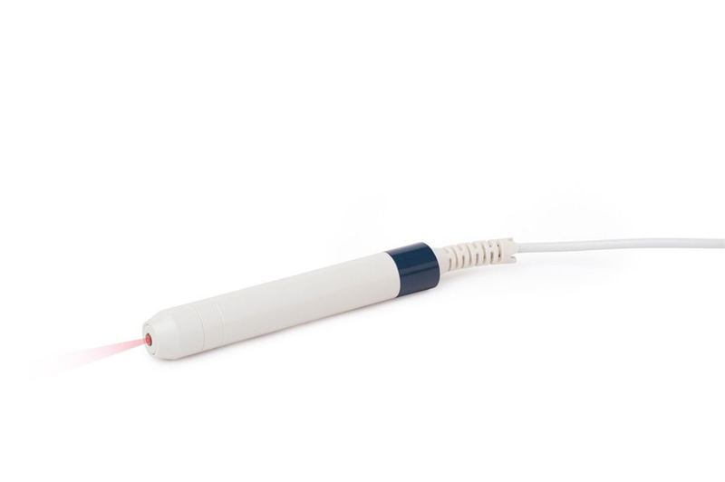 BTL 4110 Smart