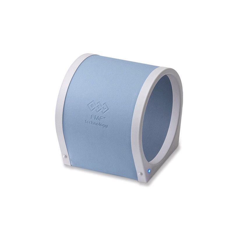 BTL 4920 Magnet Professional