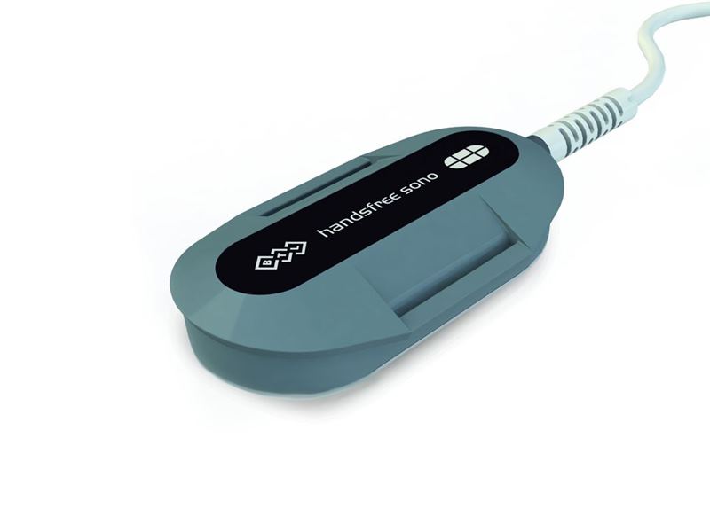 BTL 4710 Premium