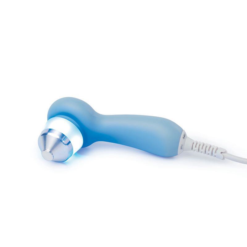 BTL 4710 Sono Professional