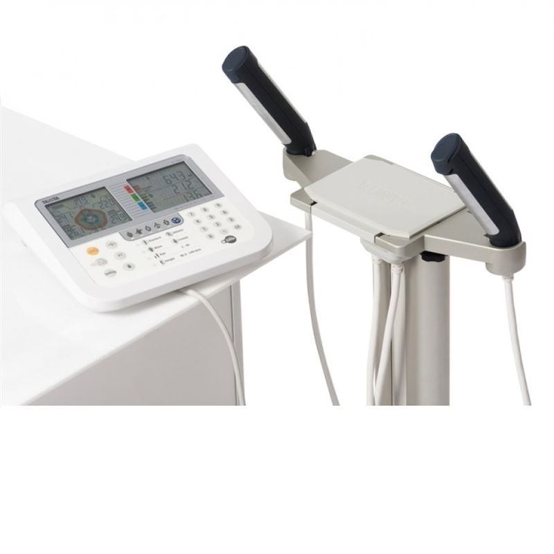 Tanita MC-780