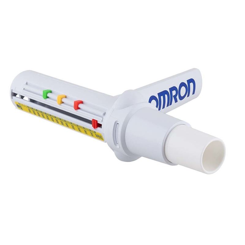 Omron PFM 20