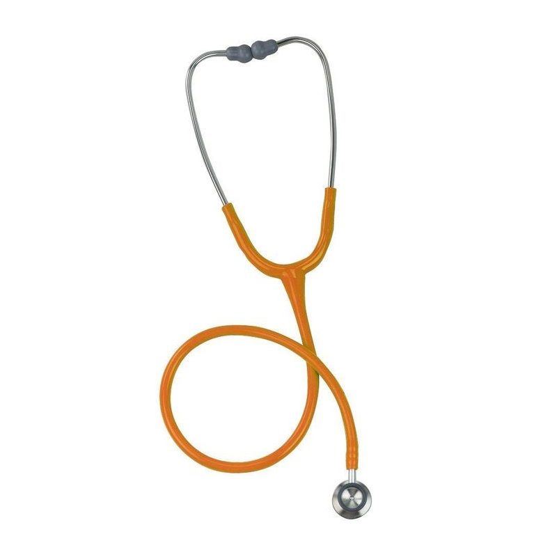 3M Littmann Classic II Infant
