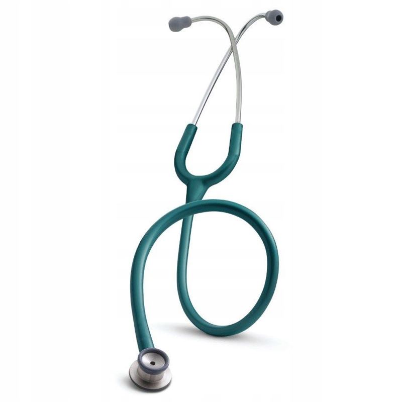 3M Littmann Classic II Pediatric