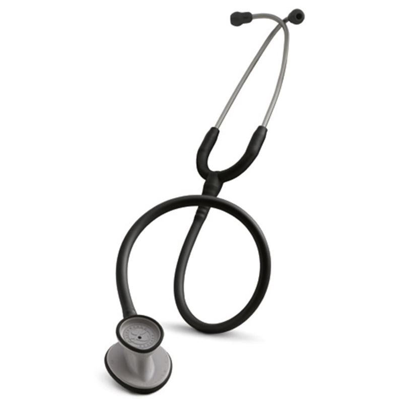 3M Littmann Lightweight II S.E.
