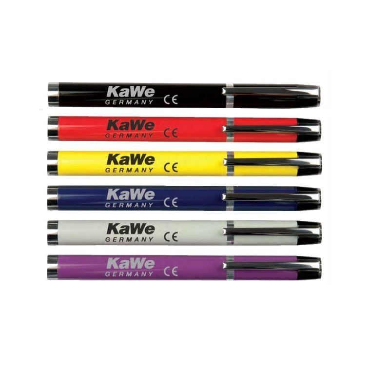 KaWe Cliplight