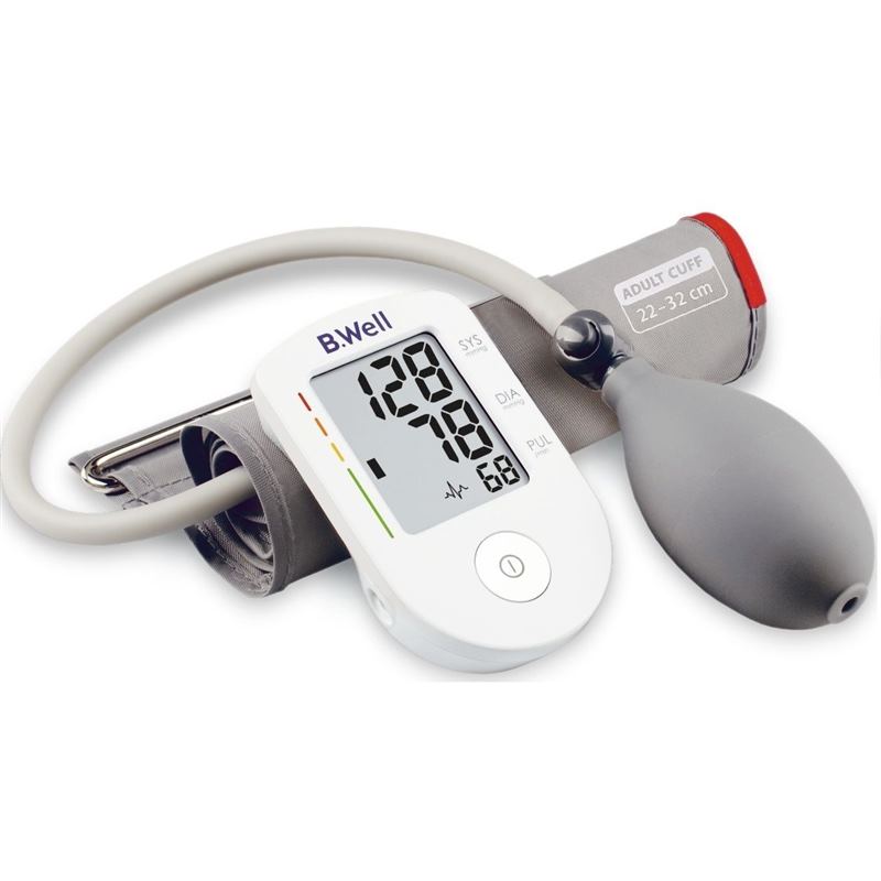 B.Well PRO-30
