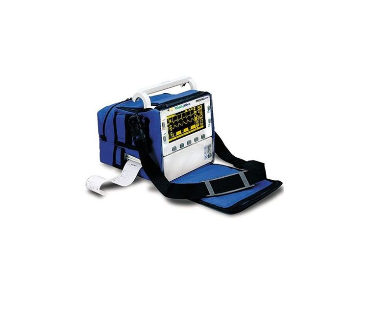 Welch Allyn ProPAQ Encore