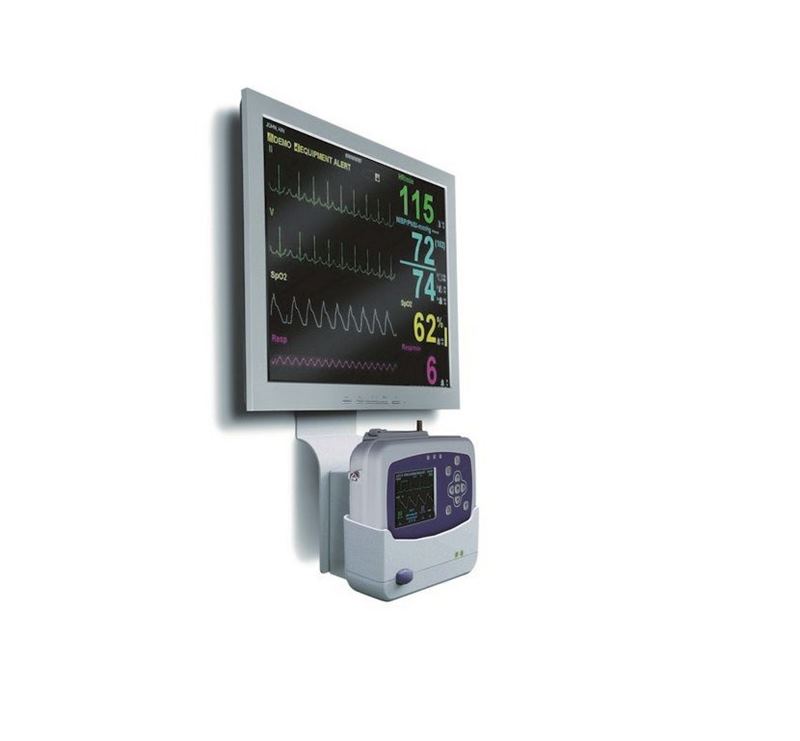 Welch Allyn ProPAQ LT