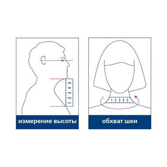 Orto Шанца для детей