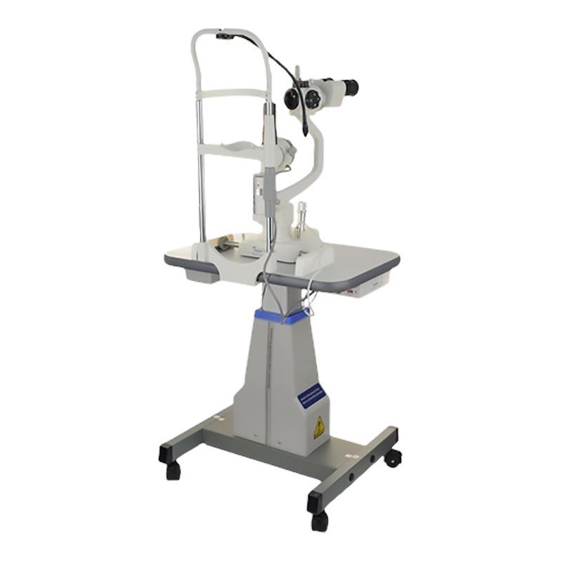 Dixion S280