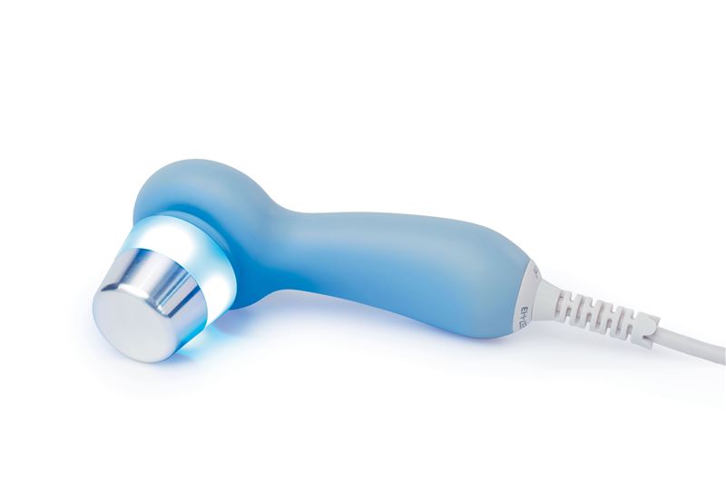 BTL 5710 Sono