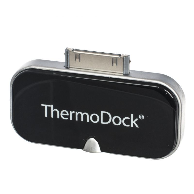 Medisana ThermoDock