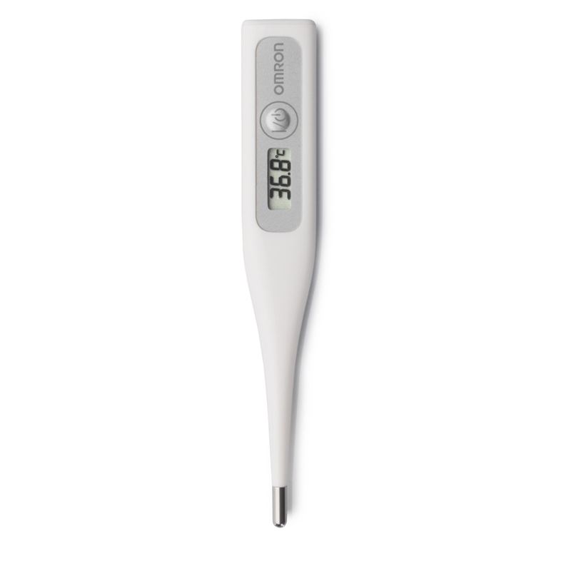 Omron Eco Temp Basic (MC-246-RU)