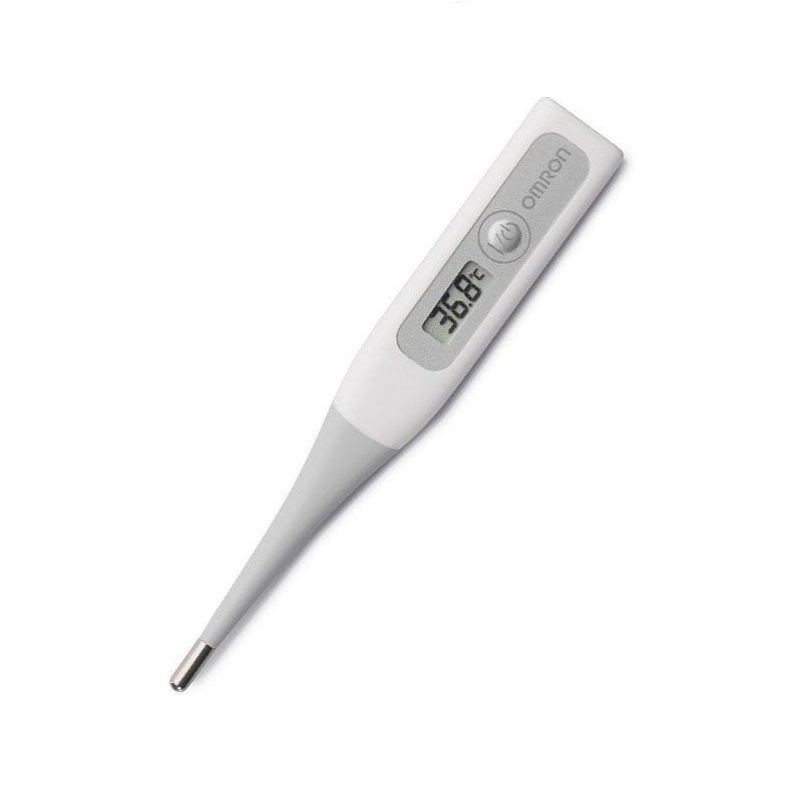Omron Flex Temp Smart (MC-343F-RU)