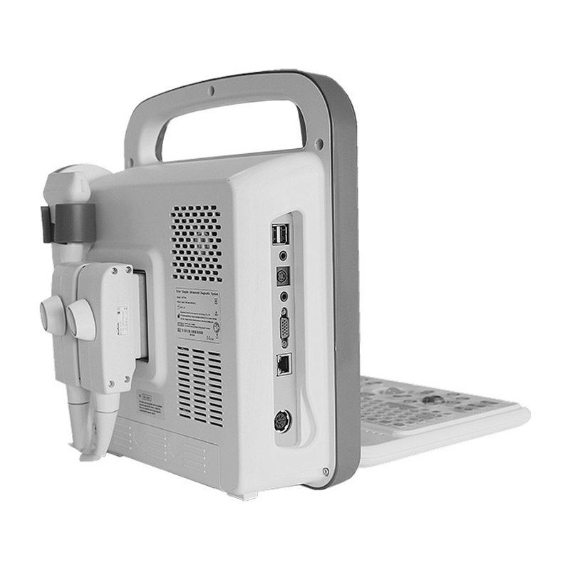 AnaSonic C3