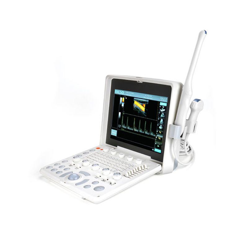 Ricso Technology Aurora A5