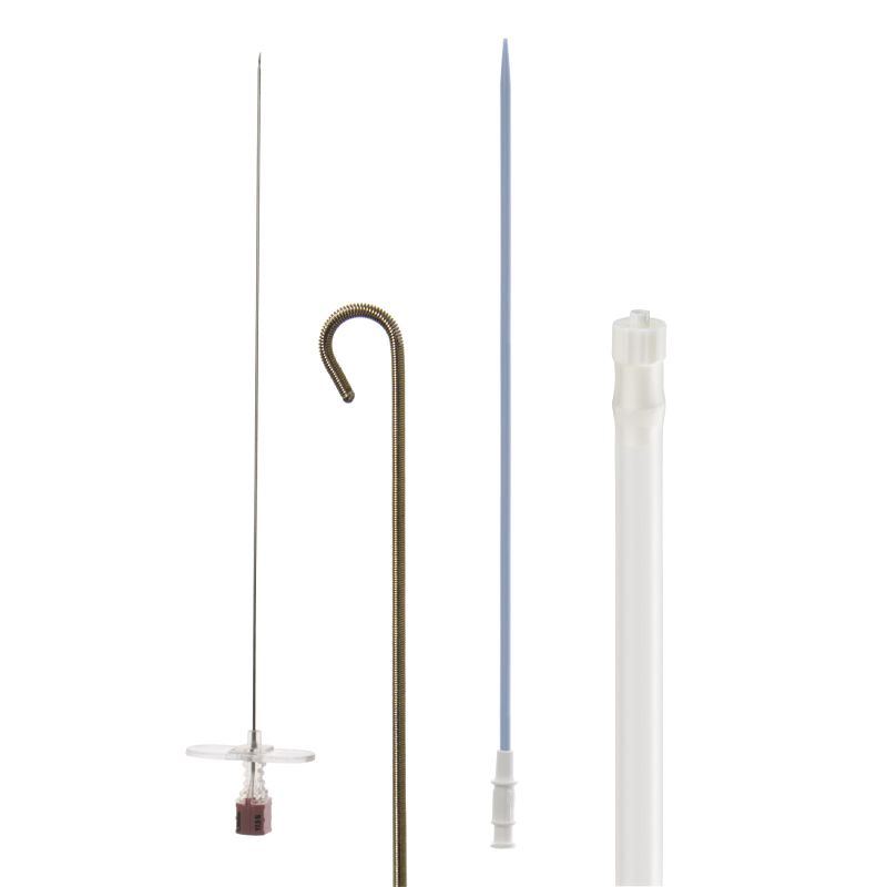 Urotech Renodrain Yellow