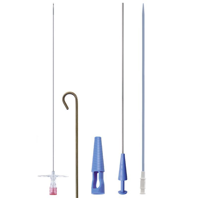 Urovision Renovision Balloon Catherer