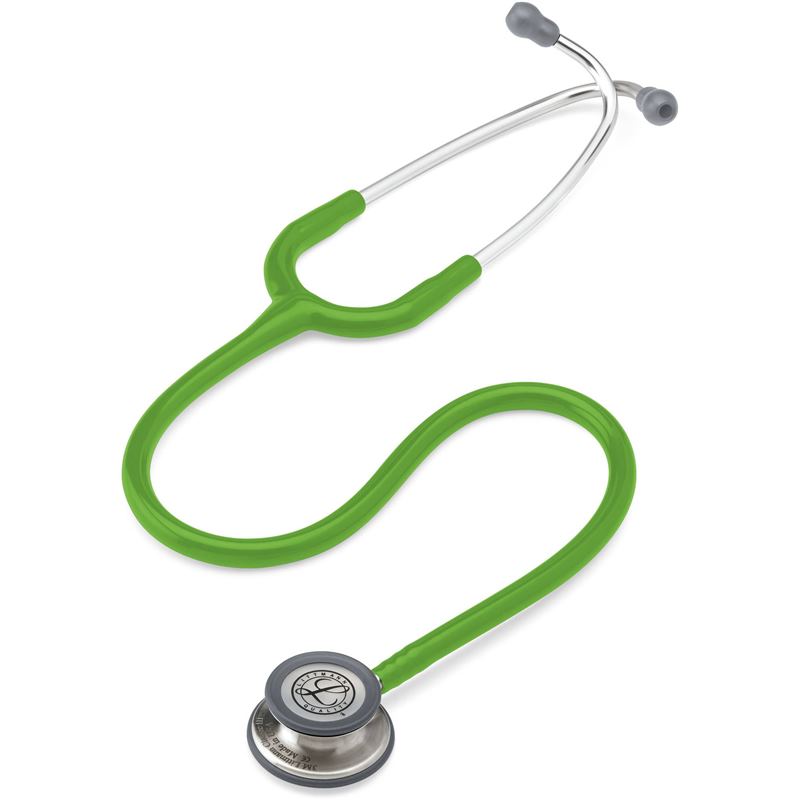 3M Littmann Classic III