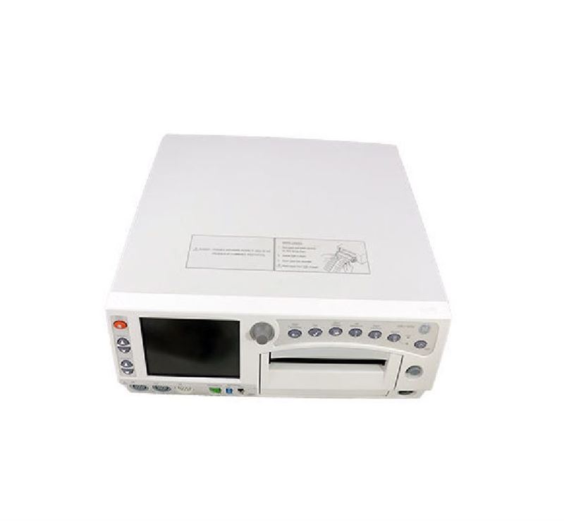GE Healthcare Corometrics 259cx