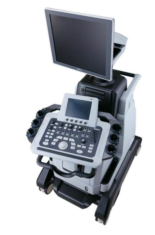 Siui Apogee 3800