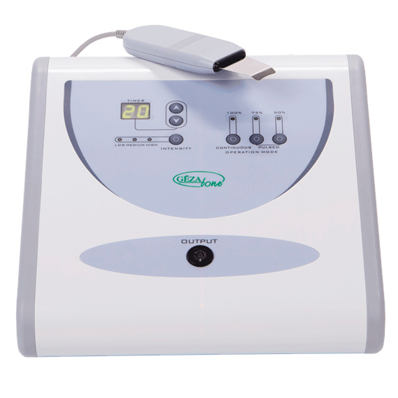 Gezatone Bio Sonic 3008