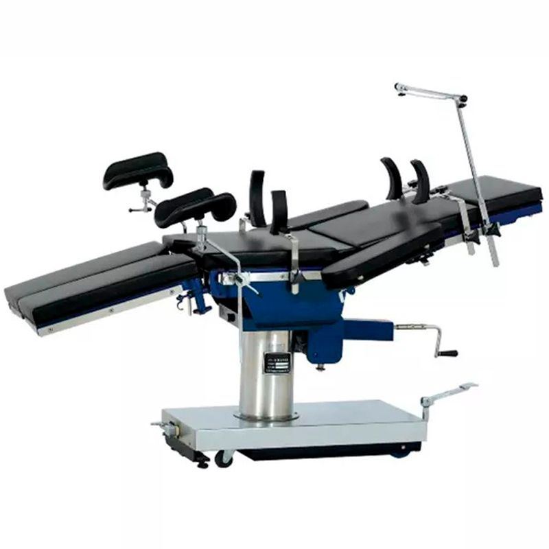 Startech 3008C