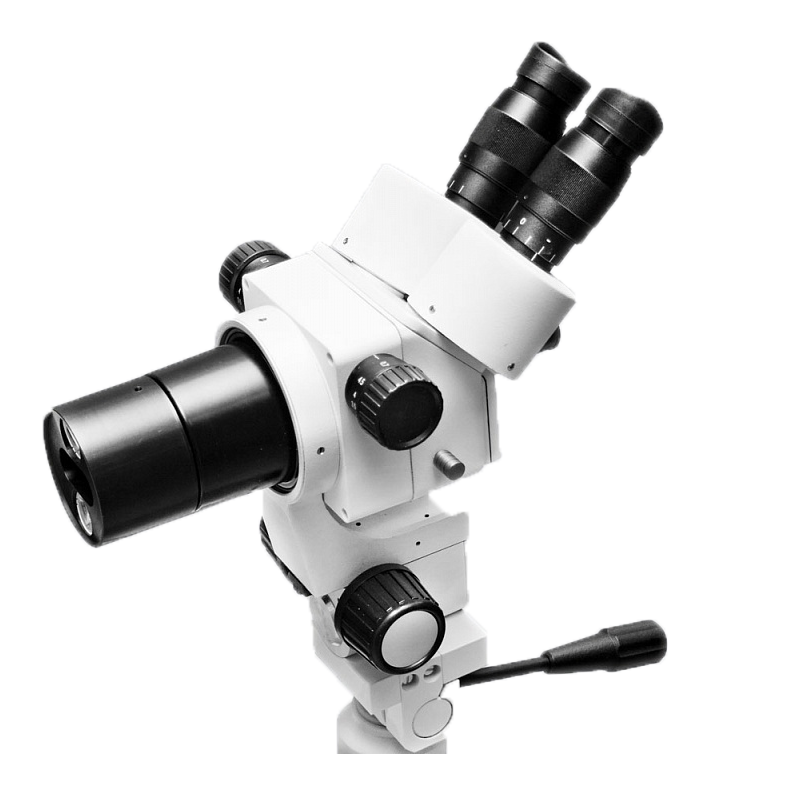 ZMir КС-02 ZOOM Комфорт Вариант 302