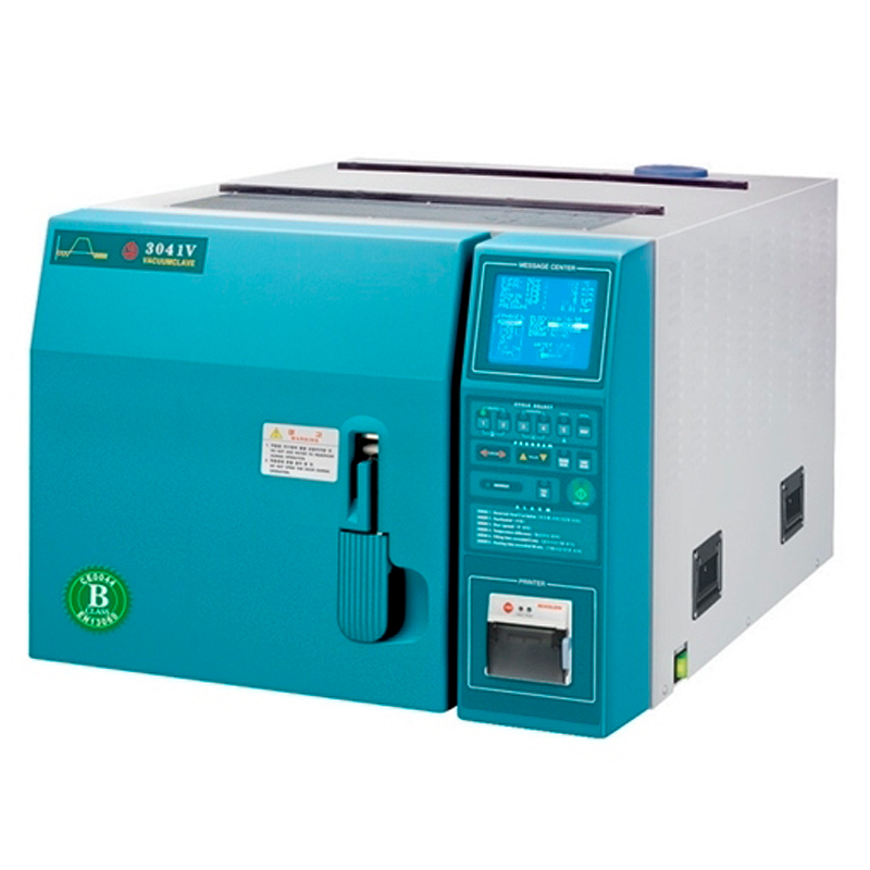 Hanshin HS-3041V