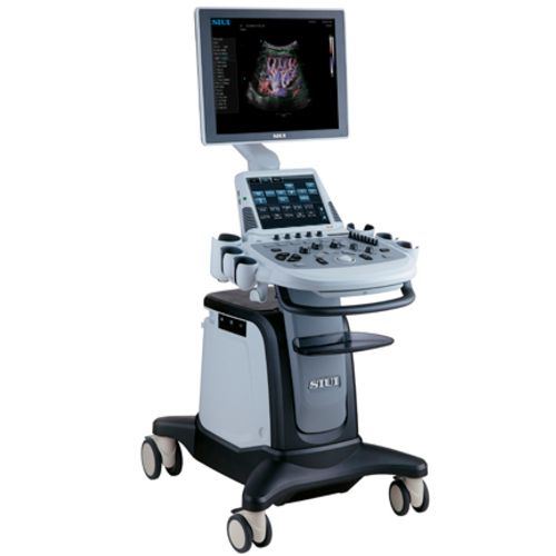 Siui Apogee 5300