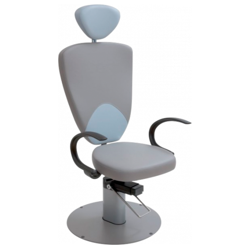 Atmos Chair 31 P