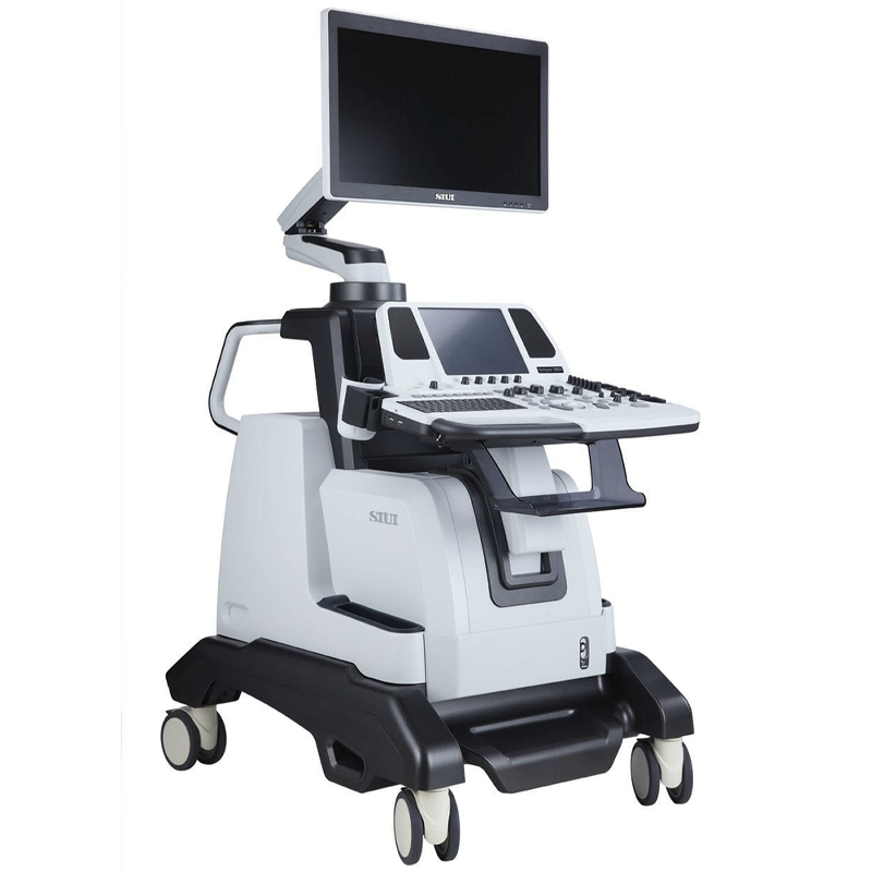 Siui Apogee 5800