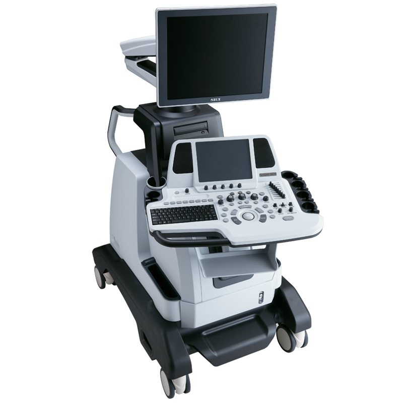 Siui Apogee 5800
