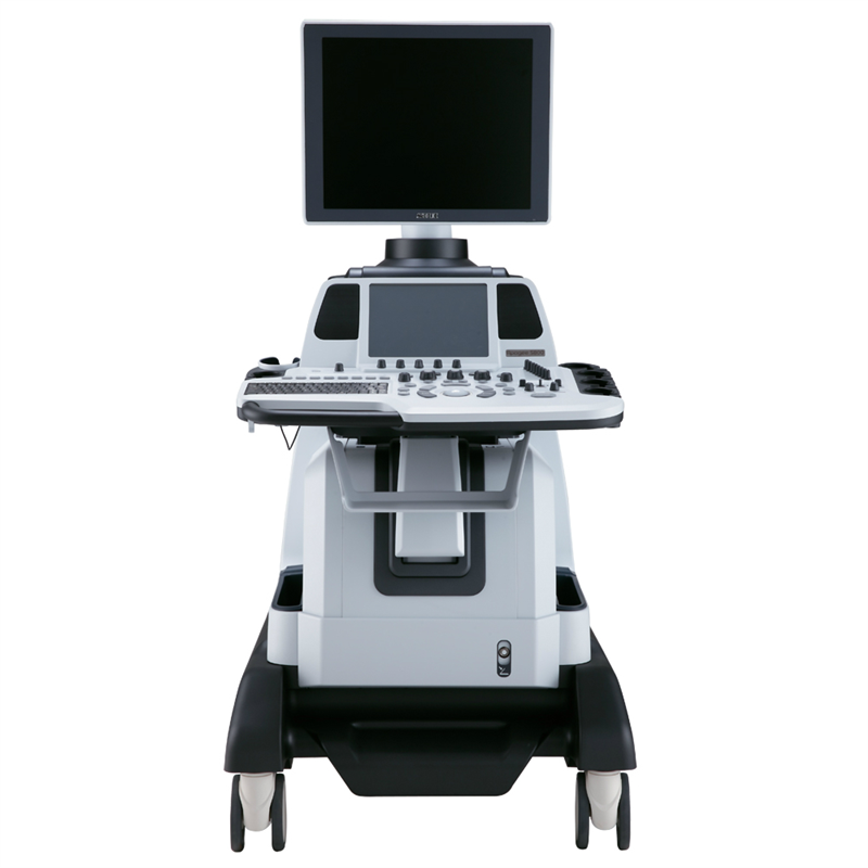 Siui Apogee 5800
