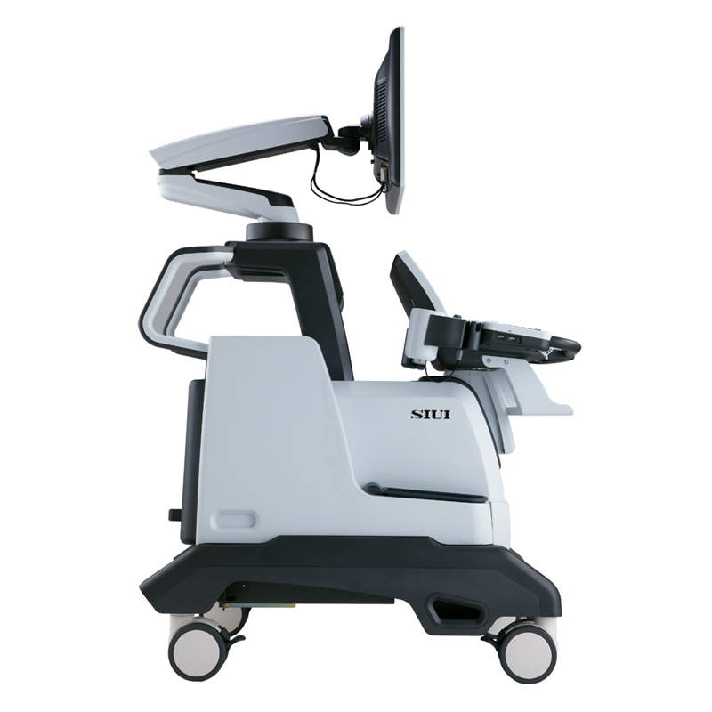 Siui Apogee 5800