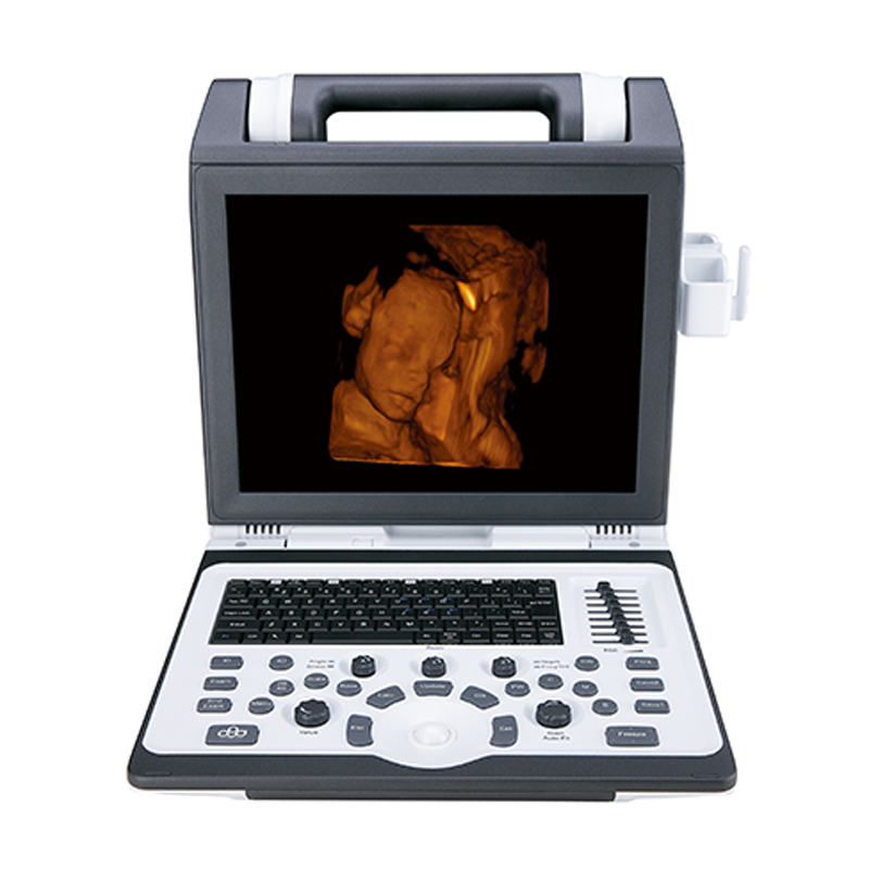 Siui CTS 7700