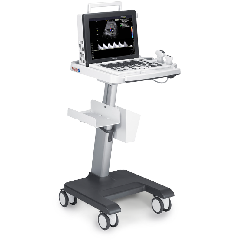 Samsung SonoAce R3