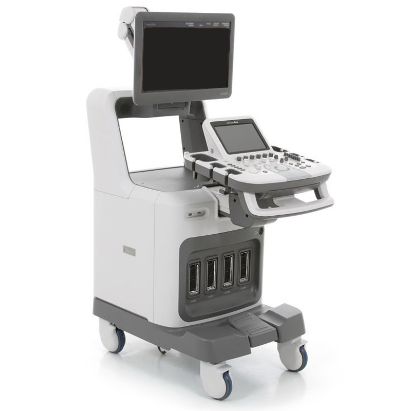 Samsung Accuvix-A30