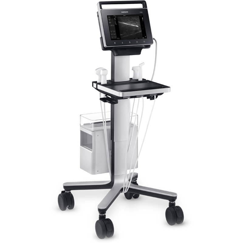 Samsung PT60A