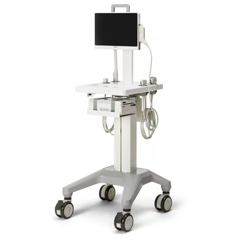 Philips InnoSight