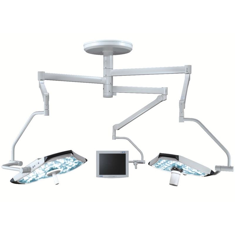 Simeon Sim.LED 5000