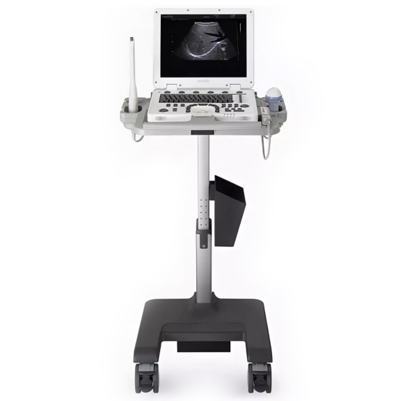 Samsung MySono U5