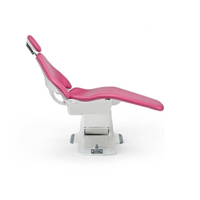 Planmeca Chair