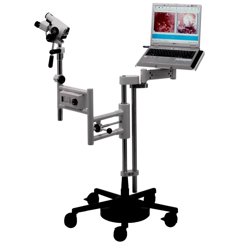 Leisegang 3mv-usb