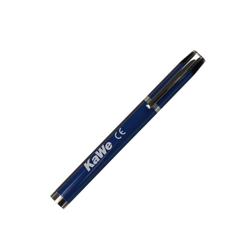 KaWe Cliplight