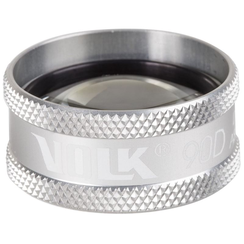 Volk 90D